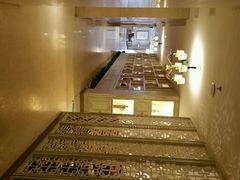 android_upload_pic-青年公社烤鸭(青年路店)