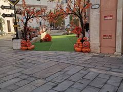 -华谊兄弟（长沙）电影小镇