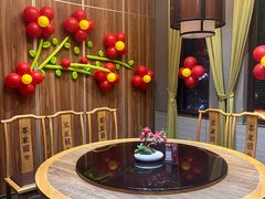 -客家园.山野土菜.宴席(大运城邦店)