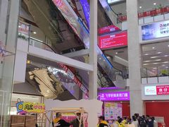 -闽龙广场