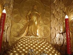 -沈阳金融博物馆
