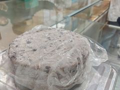 -杨招娣糕点(装驾桥巷店)