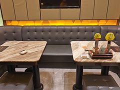 -星聚会KTV(苏州尹山湖歌林公园店)