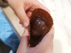 -GODIVA(印象城店)