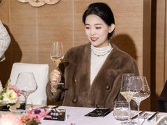 -重庆解放碑威斯汀酒店