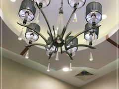 -一品粤珍轩(吴中路店)