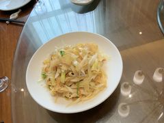 -崂山印象·青岛·海鲜渔家菜