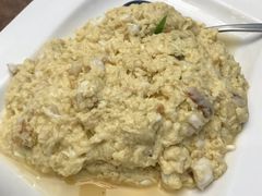 -海九澎湖海鲜餐厅