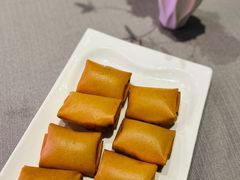 -炉忆家宴(京东店)