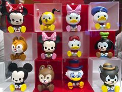 -泡泡玛特POPMART(壹号店)