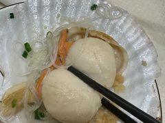 -湾仔渔村(高明店)