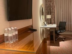 -澳门喜来登大酒店