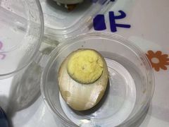 -信行丰炖品皇店(光孝路店)