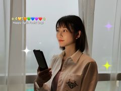 -上海浦东绿地铂骊酒店