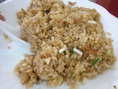 -颐香园家常菜(颐和园店)