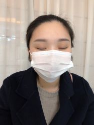 -薇漫里纹眉半永久连锁品牌