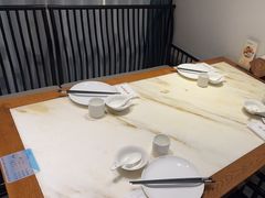 -宁海食府·涌宴(真和店)