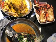 -盒马鲜生(曜一城店)