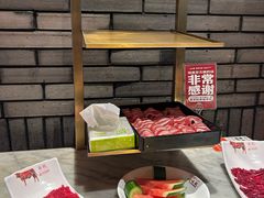 -川味观·鲜货火锅(景芳水湘店)