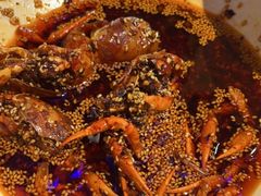 -七星龙虾城·海鲜·大闸蟹(吴江店)