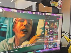 -杰拉电竞·网咖(杭州钱塘区龙湖金沙天街店)