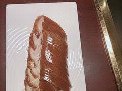 -山西会馆·晋菜·晋商宴·牌匾博物馆(胜利东街店)
