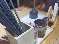 -味千拉面(淮安万达店)