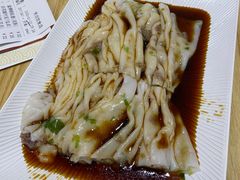 -赏点粤式点心(广州塔店)