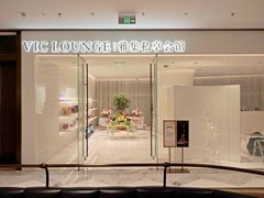 -Ralph’s Coffee(深圳罗湖万象城店)