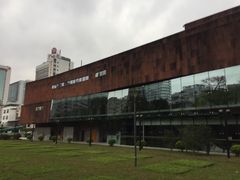 -南越王博物院(王宫展区)