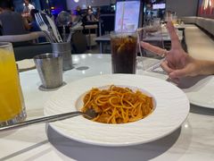 -必胜客(滨江店)