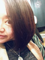 -TWOFACE 双面理发馆