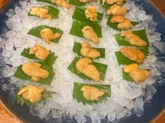 -月龍吟(朝龙汇店)
