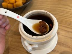 -粤集·手工粤菜(皇庭广场店)