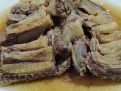 -芝城故事·建瓯土菜