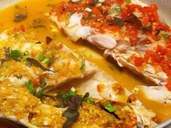 -老湘亲·品鉴湘菜(湖里店)