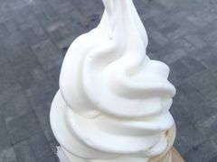 -麦当劳(双榆树店)