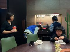 -桂小厨广西菜(万象城店)