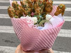 -野人部落(中街店)