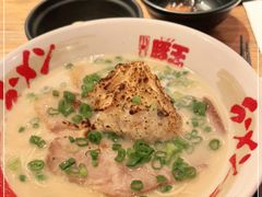 -豚王拉面(澳门银河店)