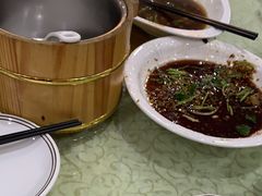 -鹏城人家海鲜酒家·23年老字号(较场尾店)