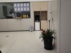 -慈铭体检(洋桥分院)