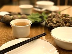 -就这么牛潮式牛肉火锅(华侨城店)