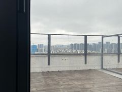 -兰汀酒店(三香路苏州市体育中心店)