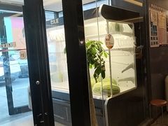 -巴扎屋大盘鸡·新疆菜(汇嘉时代店)