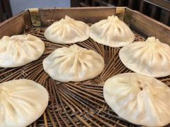 -西安贾三灌汤包·回坊小吃·清真炒菜(北院门总店)