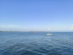 -三娘湾旅游风景区