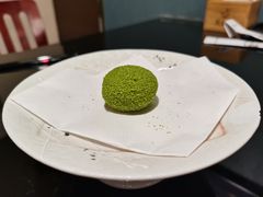 -天狗山料理(省体店)