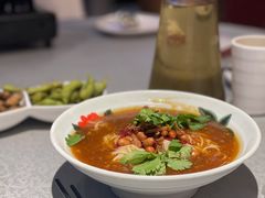 -达叔香味海鲜(海棠68环球美食街店)