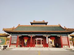 -中国紫檀博物馆